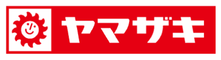 山崎製パン株式会社